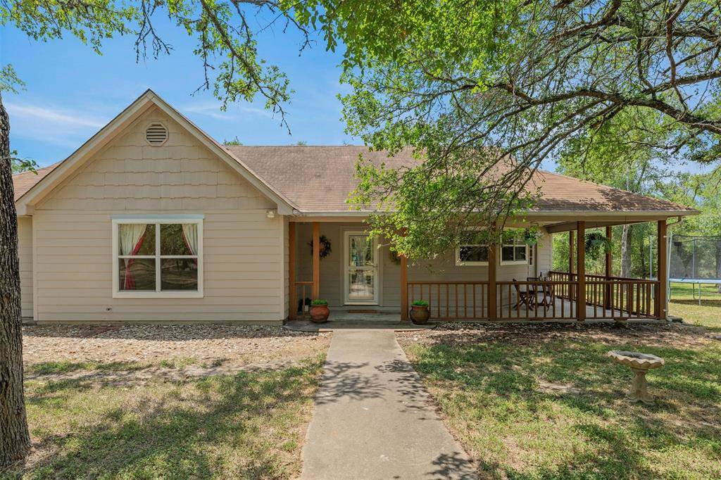 Cedar Creek, TX 78612,189 Shady Oaks Loop