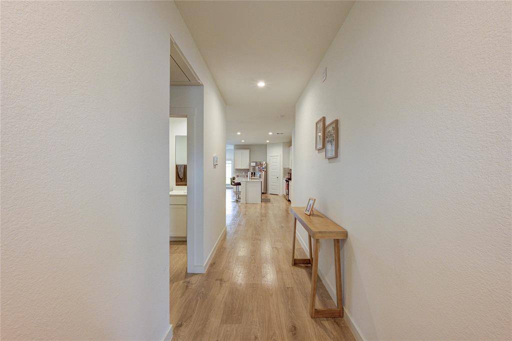 Katy, TX 77494,30026 Gallatin River LN