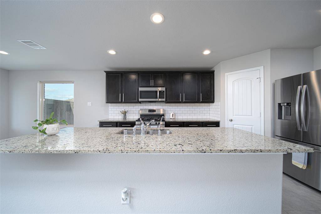 Katy, TX 77494,2931 Sloat Hill Lane