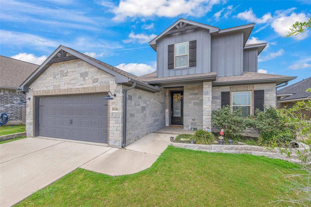 College Station, TX 77845,6346 Spartan DR