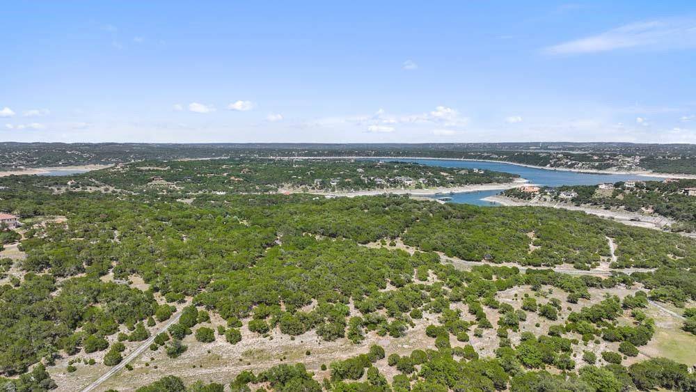 Spicewood, TX 78669,212 S Angel Light DR