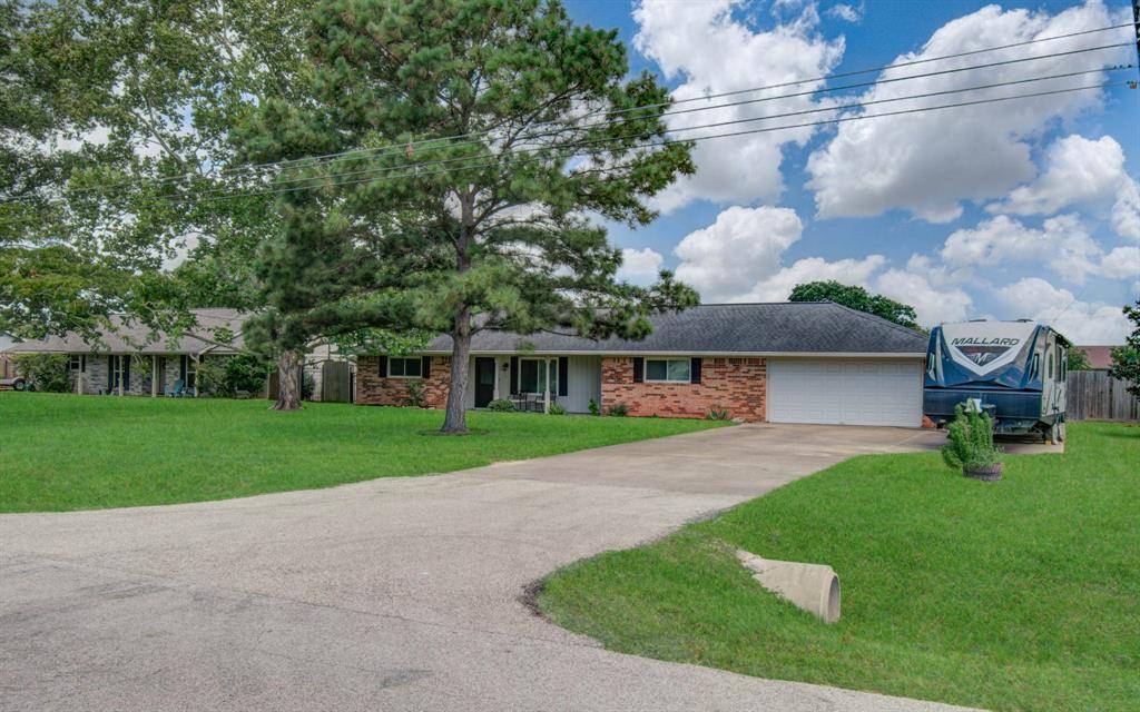 Mont Belvieu, TX 77523,3517 Bridgette LN