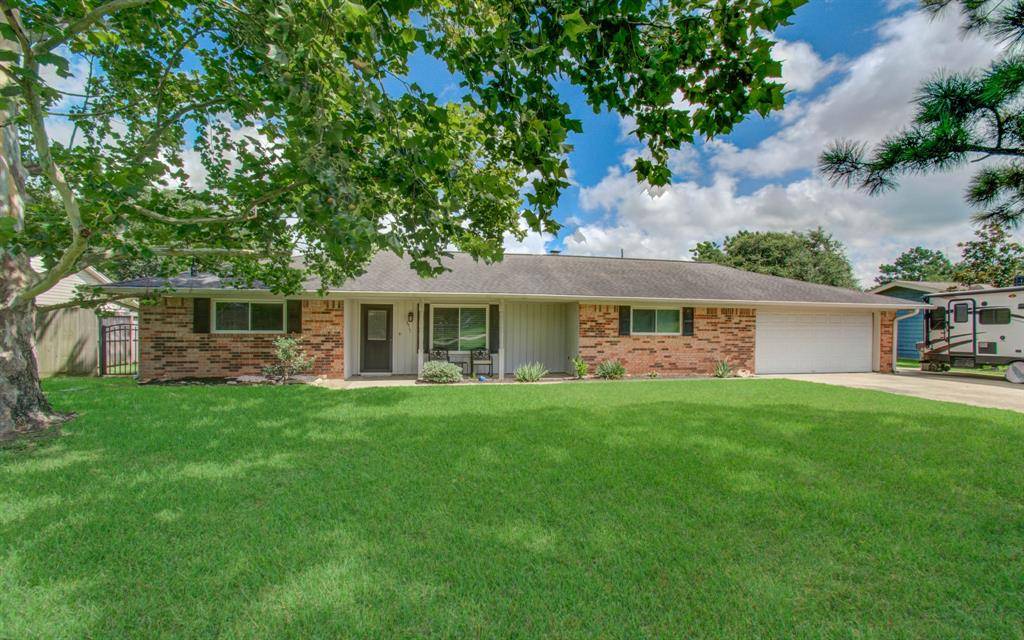 Mont Belvieu, TX 77523,3517 Bridgette LN