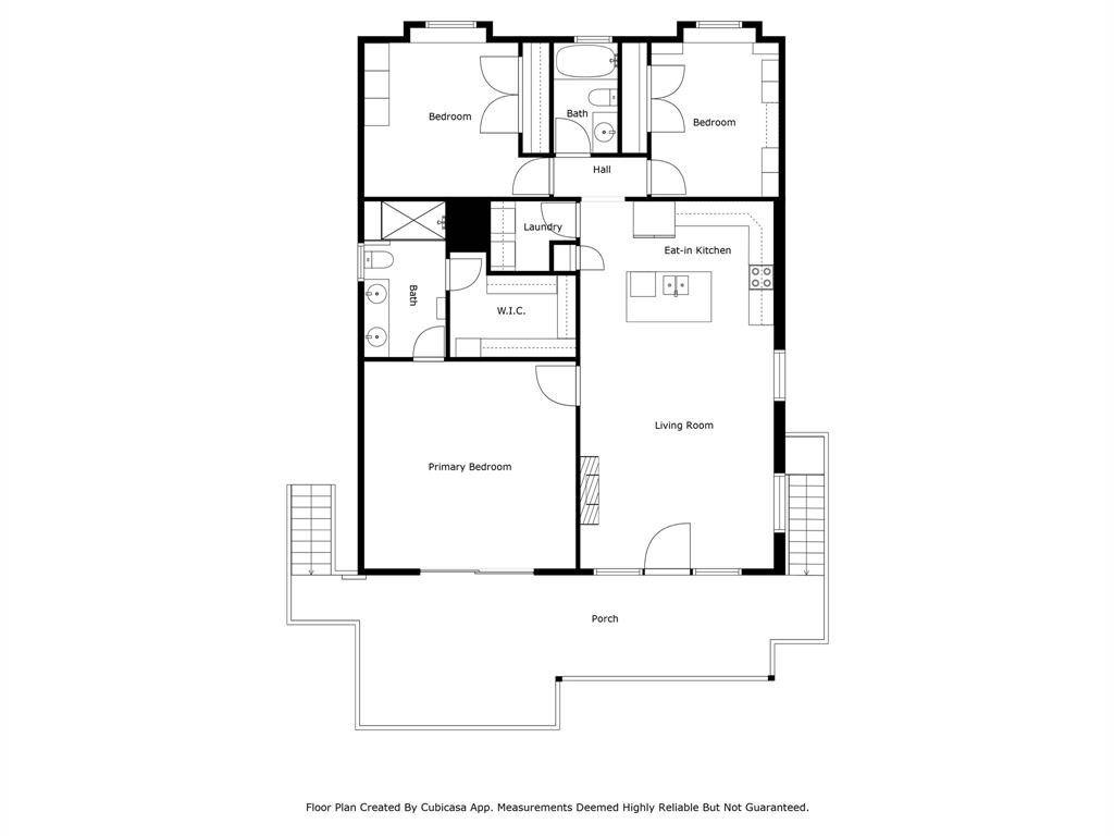 Dickinson, TX 77539,1623 25th ST