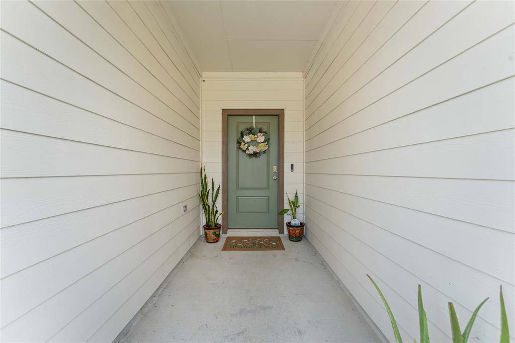 Rosharon, TX 77583,7902 Sleek Flock LN