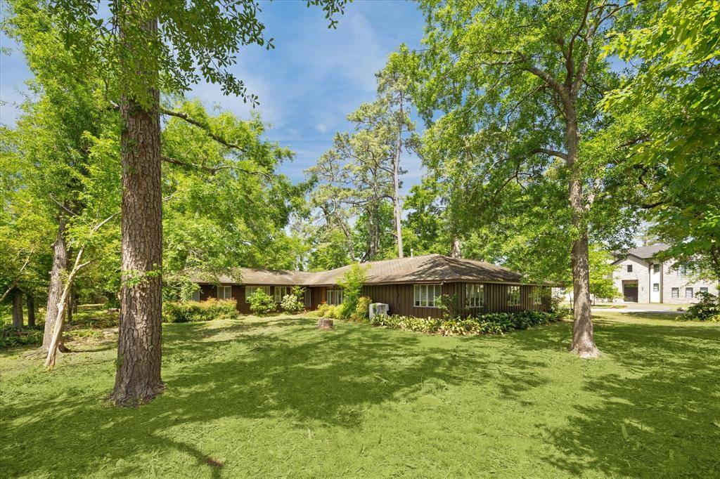 Bunker Hill Village, TX 77024,3 Valley Forge DR