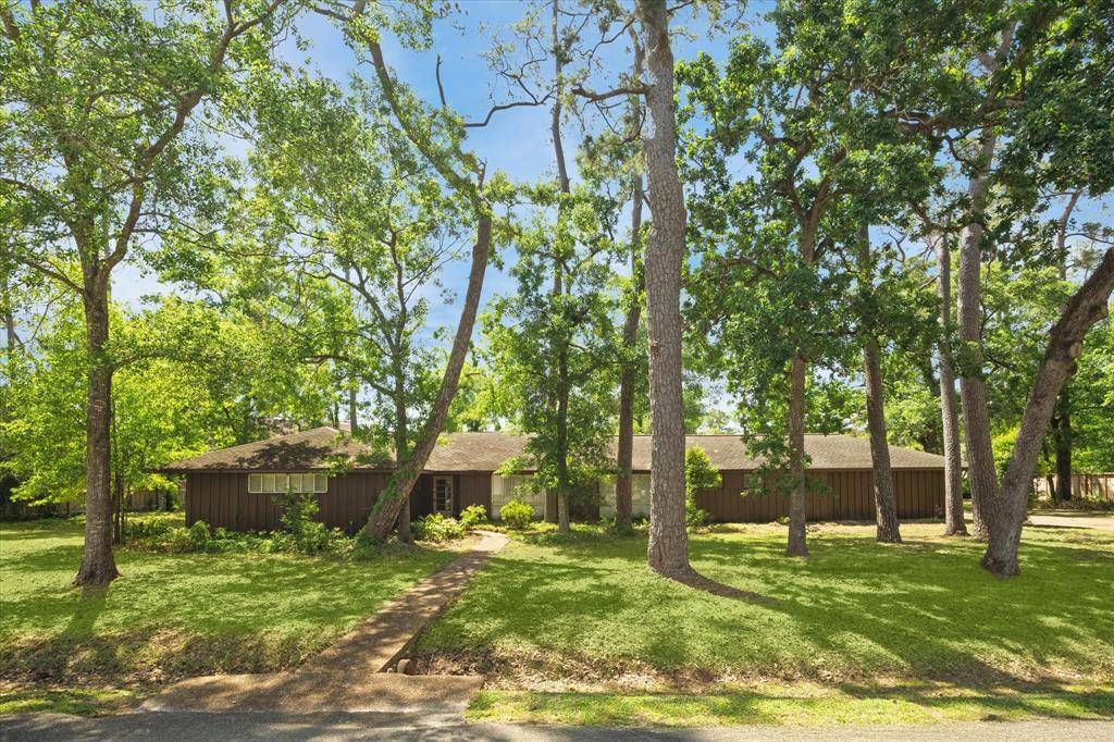 Bunker Hill Village, TX 77024,3 Valley Forge DR