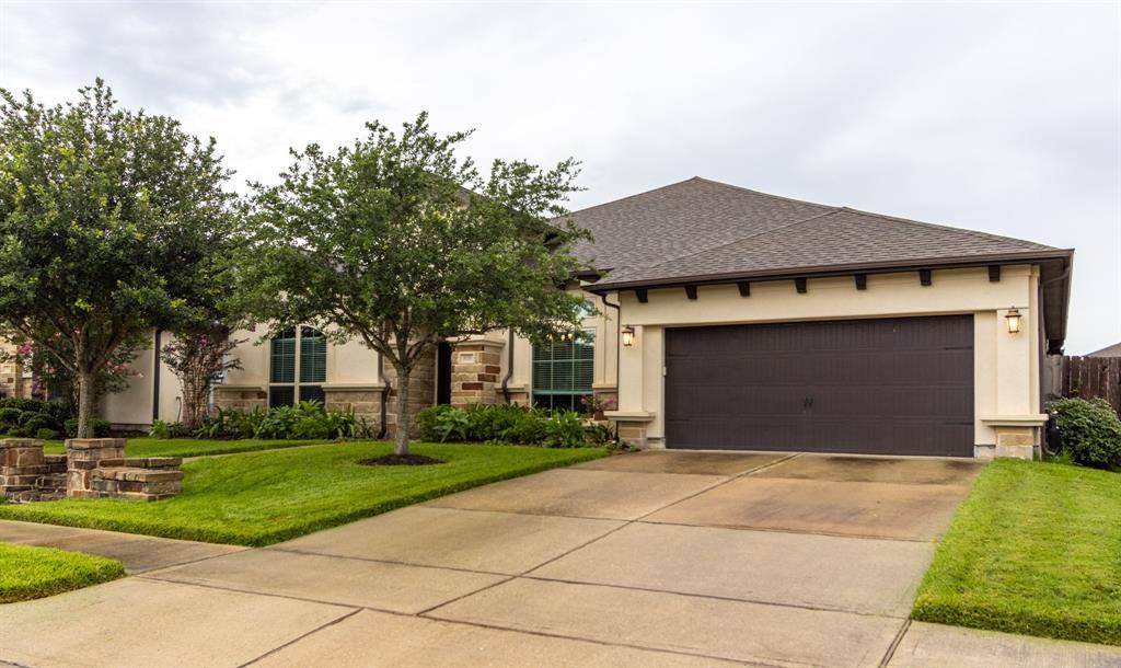 Friendswood, TX 77546,828 Galloway Mist LN