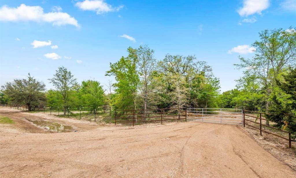 Ledbetter, TX 78946,TBD County Road 125