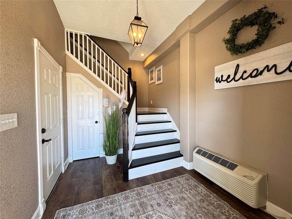 Galveston, TX 77554,438 Jeanie Lynne CIR