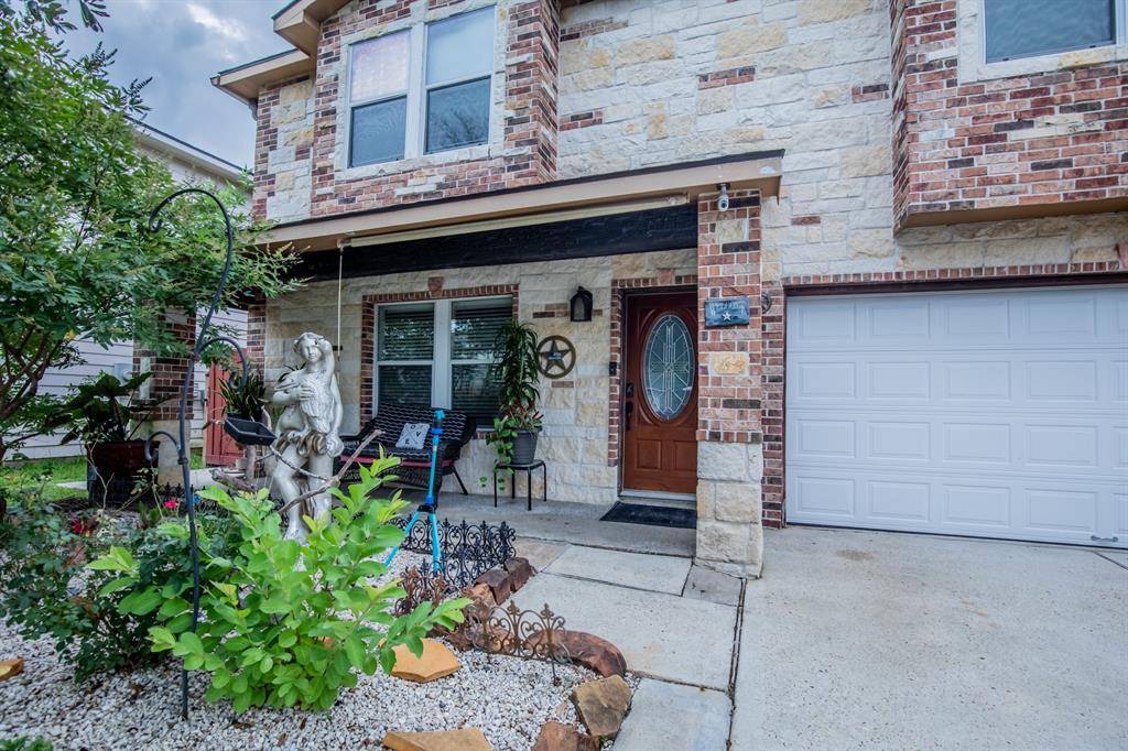 Conroe, TX 77304,2019 Vanamen CT