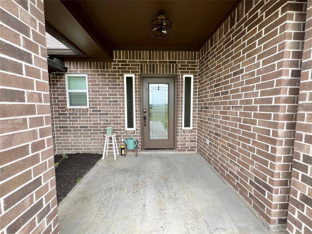 Angleton, TX 77515,744 Quarter Horse TRL