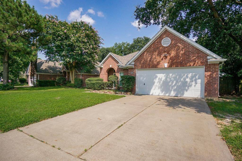 Katy, TX 77449,6330 Diamond Rock DR