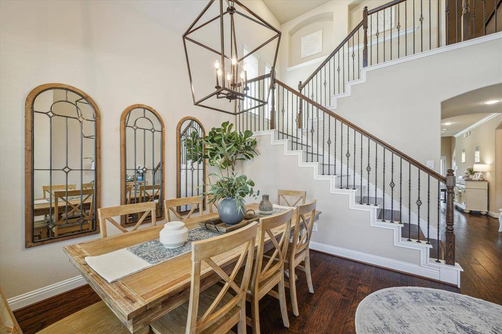 Spring, TX 77379,8911 Gardenia Meadow LN