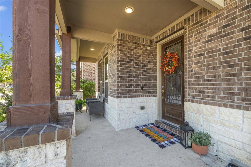 Spring, TX 77379,8911 Gardenia Meadow LN
