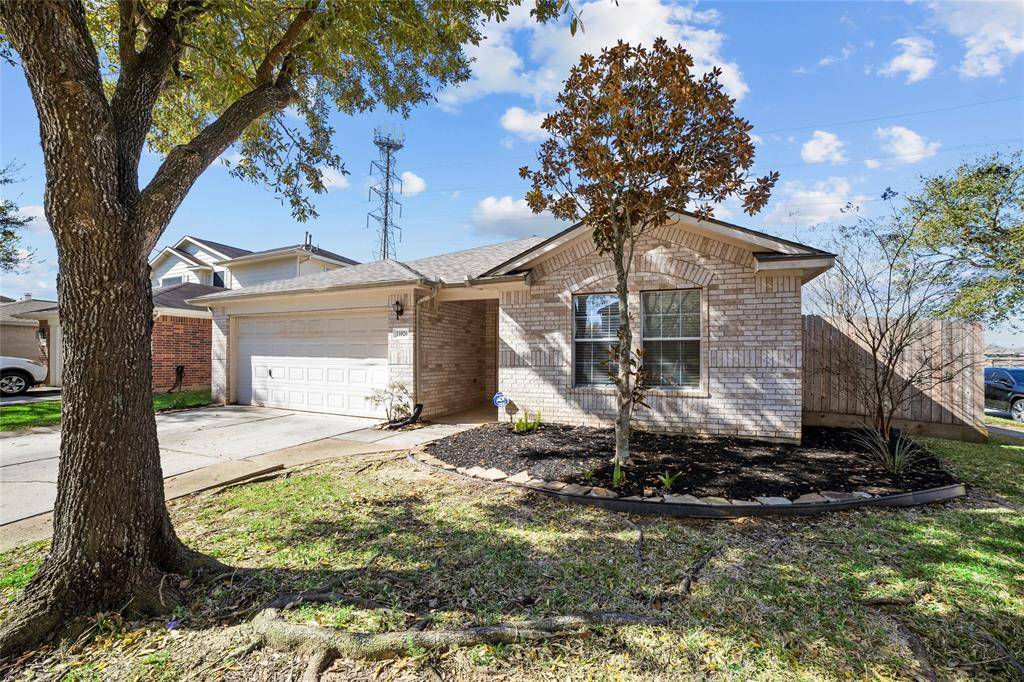 Houston, TX 77089,11026 Slate River LN