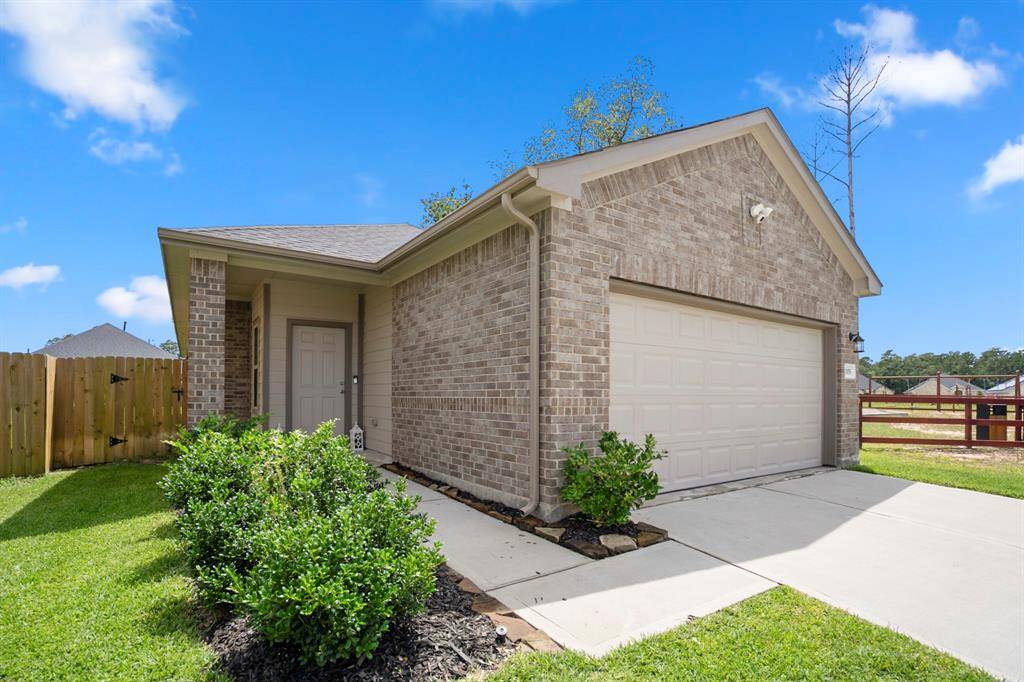 Magnolia, TX 77354,10153 Whooping Crane WAY