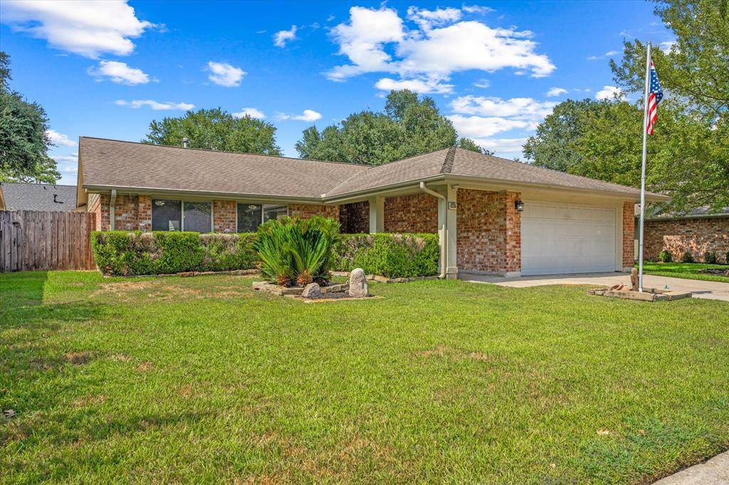 Spring, TX 77379,9114 Elk Bend DR