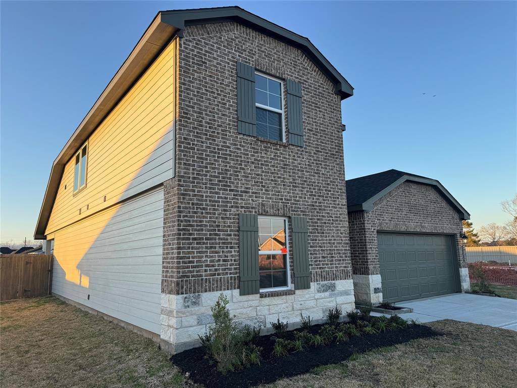 Rosenberg, TX 77469,5408 Pine Crescent CT