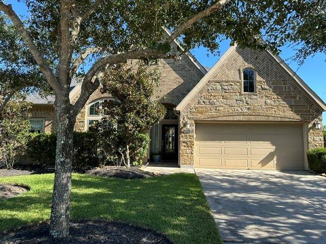 Katy, TX 77494,28802 Havenport DR