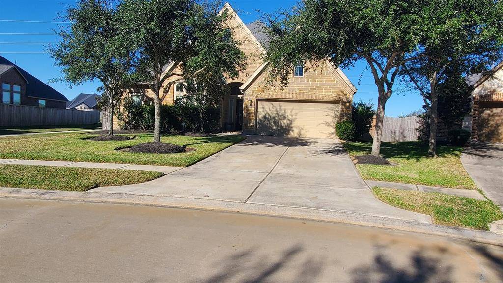 Katy, TX 77494,28802 Havenport DR