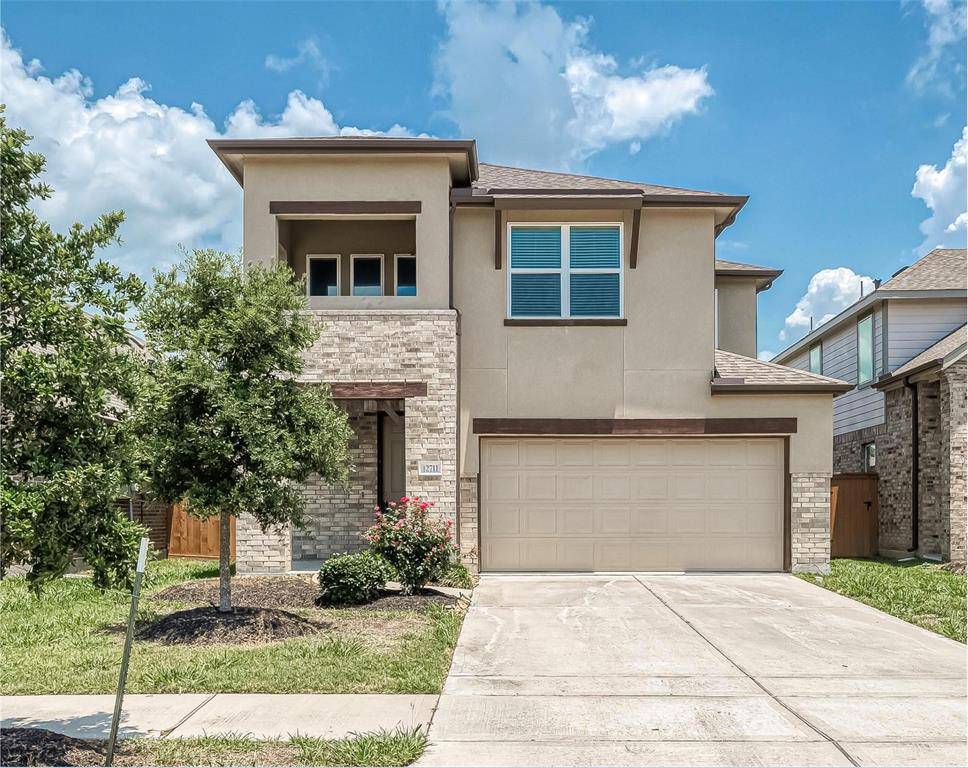 Humble, TX 77346,12711 Gallowhill Drive