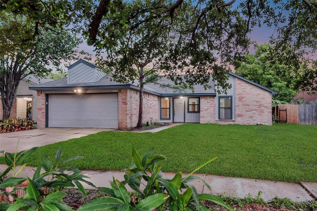 Houston, TX 77064,10807 Spring Harvest DR