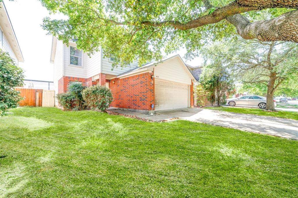 Houston, TX 77083,14123 Beech Meadow DR