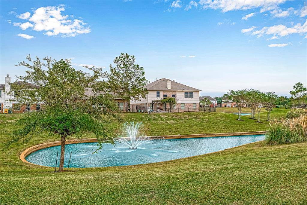 Richmond, TX 77469,1222 Watermoon Trail CT