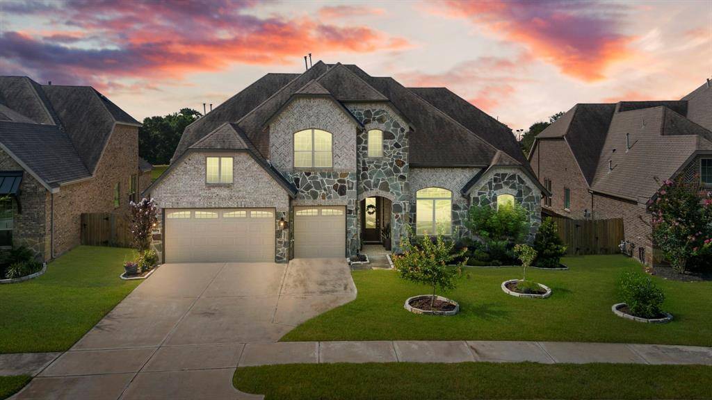 Katy, TX 77494,28019 Crosswater LN