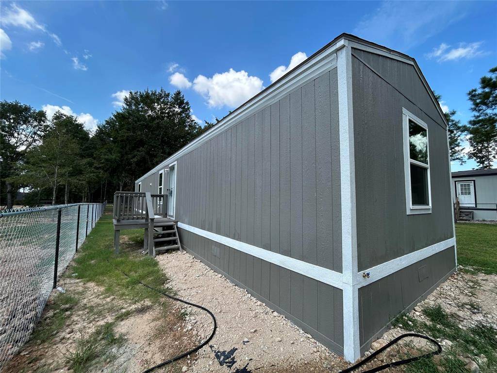 Magnolia, TX 77354,33071 Glenda DR