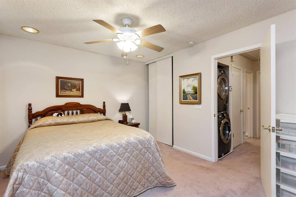 Sugar Land, TX 77479,2808 Grants Lake BLVD #602