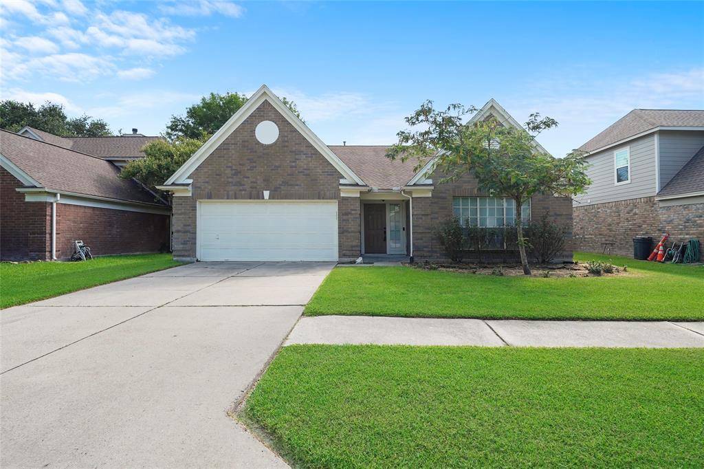 Humble, TX 77346,18930 Oakway DR