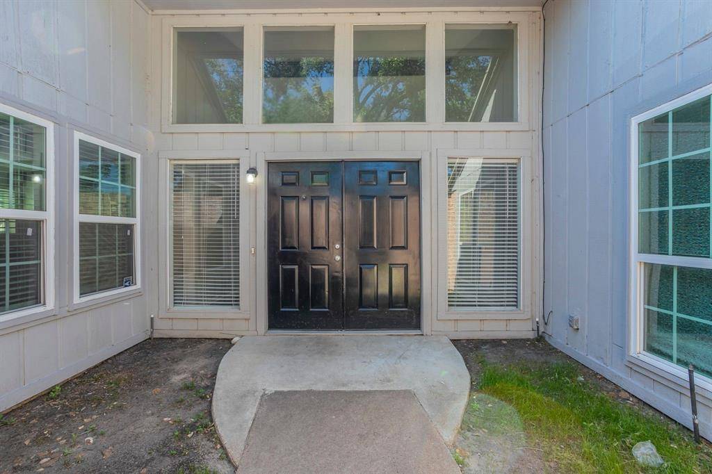 Houston, TX 77084,4406 Belle Hollow DR