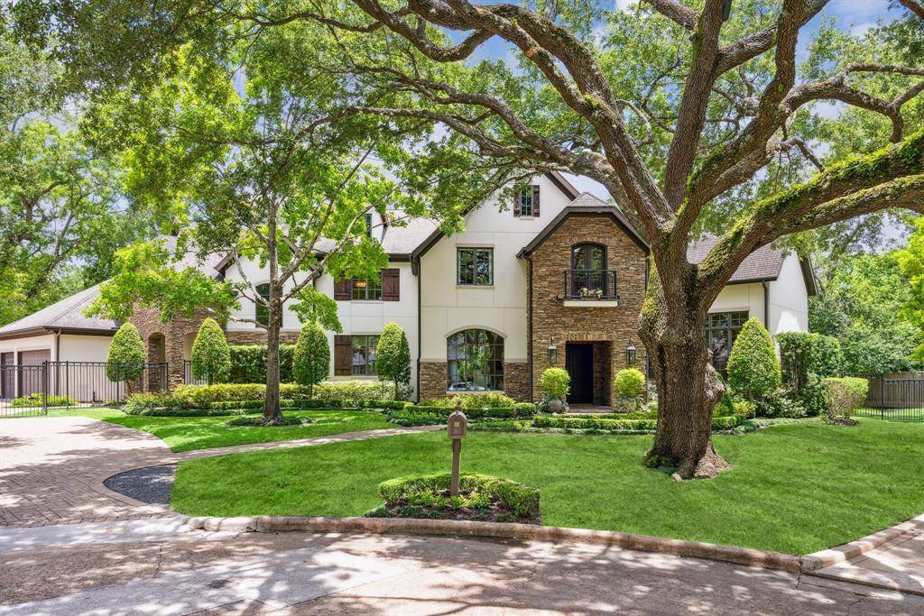 Houston, TX 77024,2 Hedwig Shadows DR