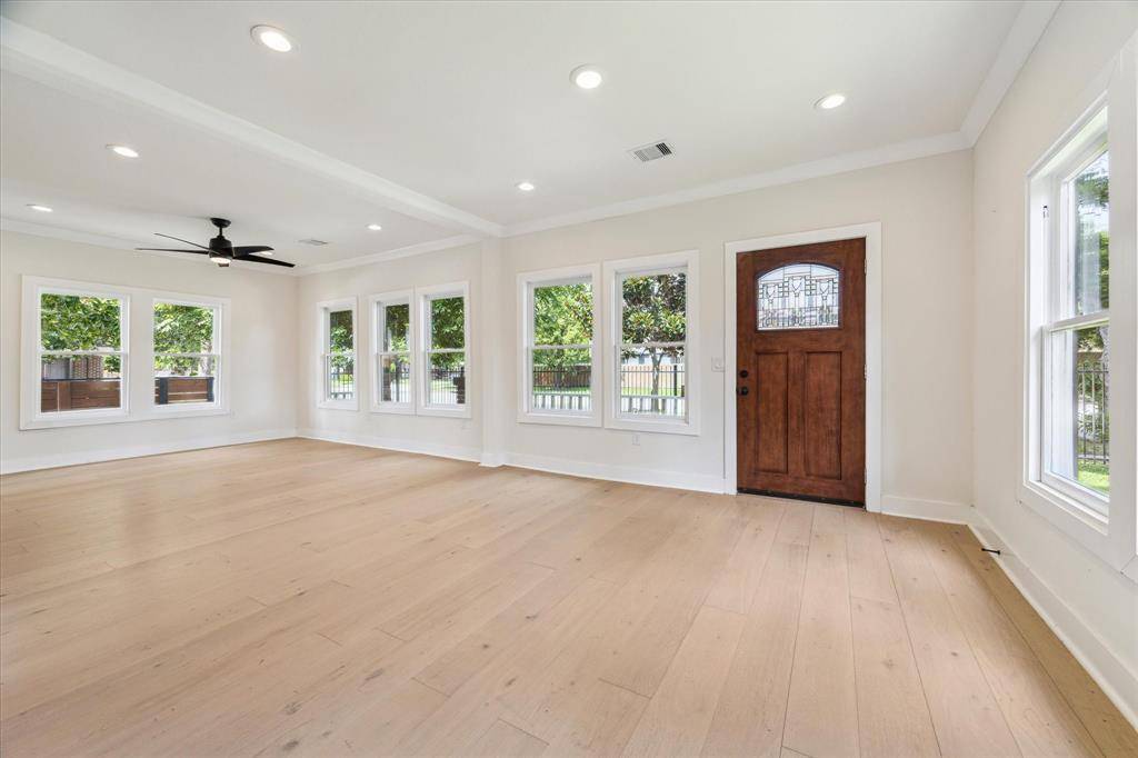 Houston, TX 77008,1204 Studewood ST