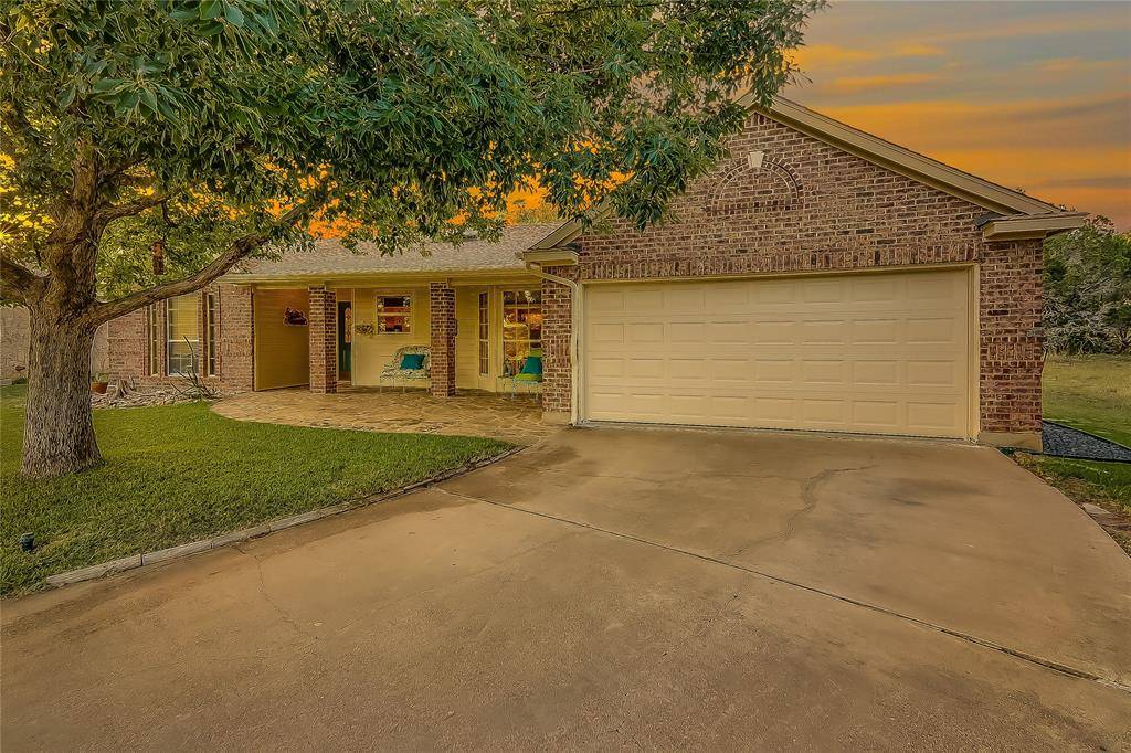 Lago Vista, TX 78645,2608 Winthrop CV