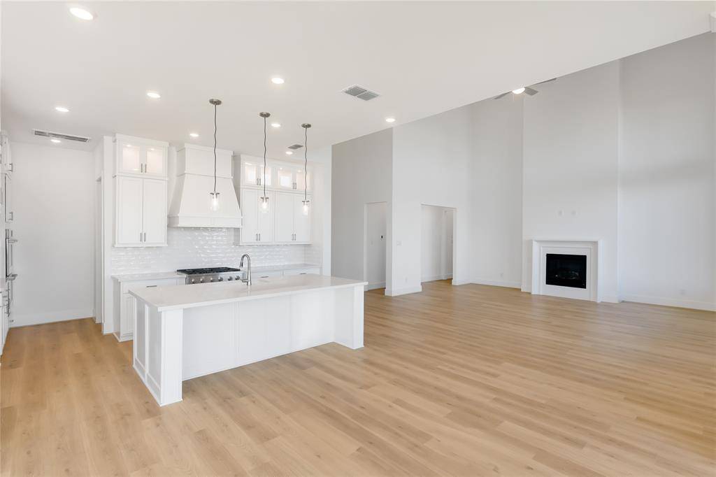 Friendswood, TX 77546,1559 River Point DR