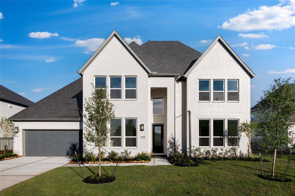 Friendswood, TX 77546,1559 River Point DR