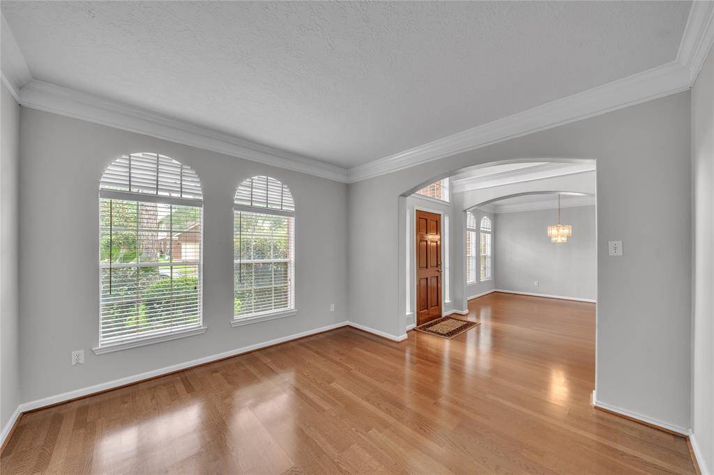 Pearland, TX 77584,2426 Hanston CT