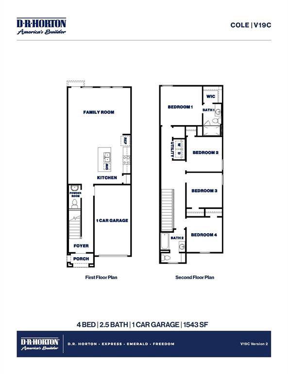 Houston, TX 77090,846 Sweet Jubilee LN