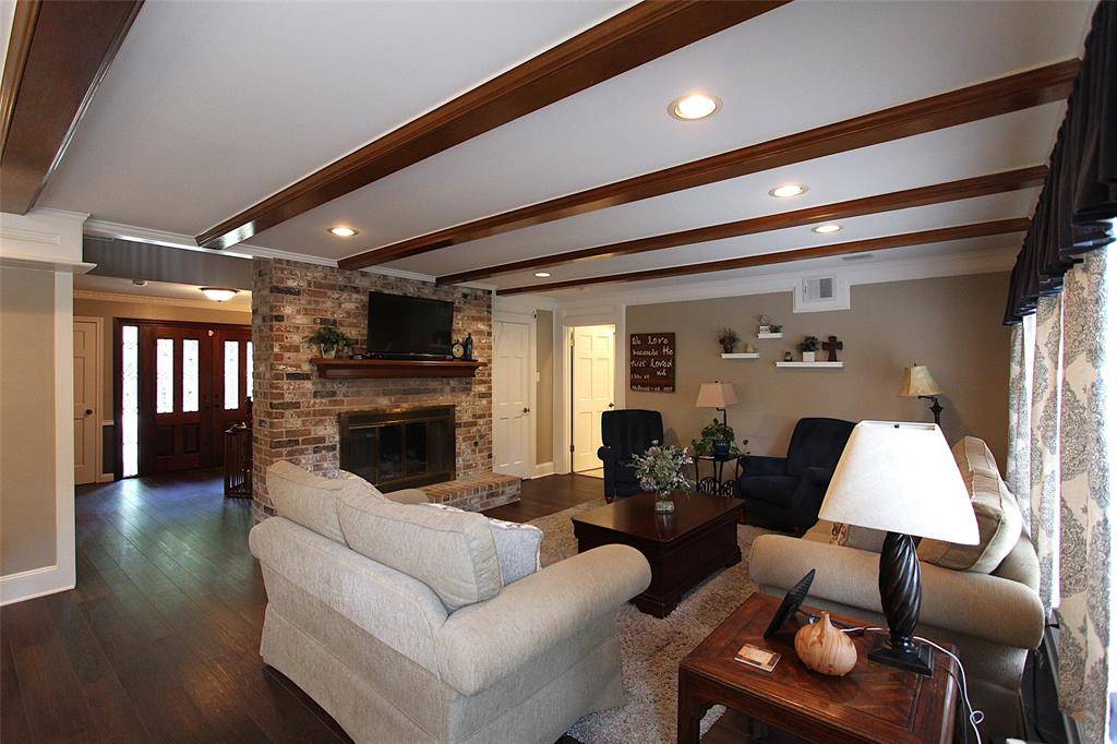 Houston, TX 77070,10607 Glenway DR