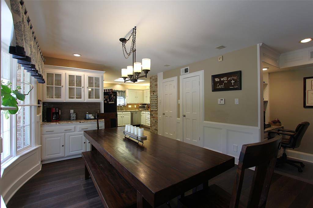 Houston, TX 77070,10607 Glenway DR