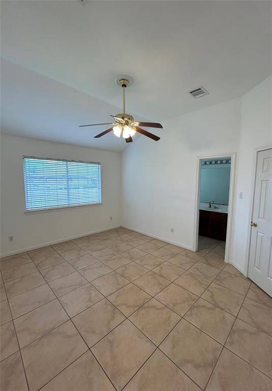 Montgomery, TX 77356,10515 Scenic DR