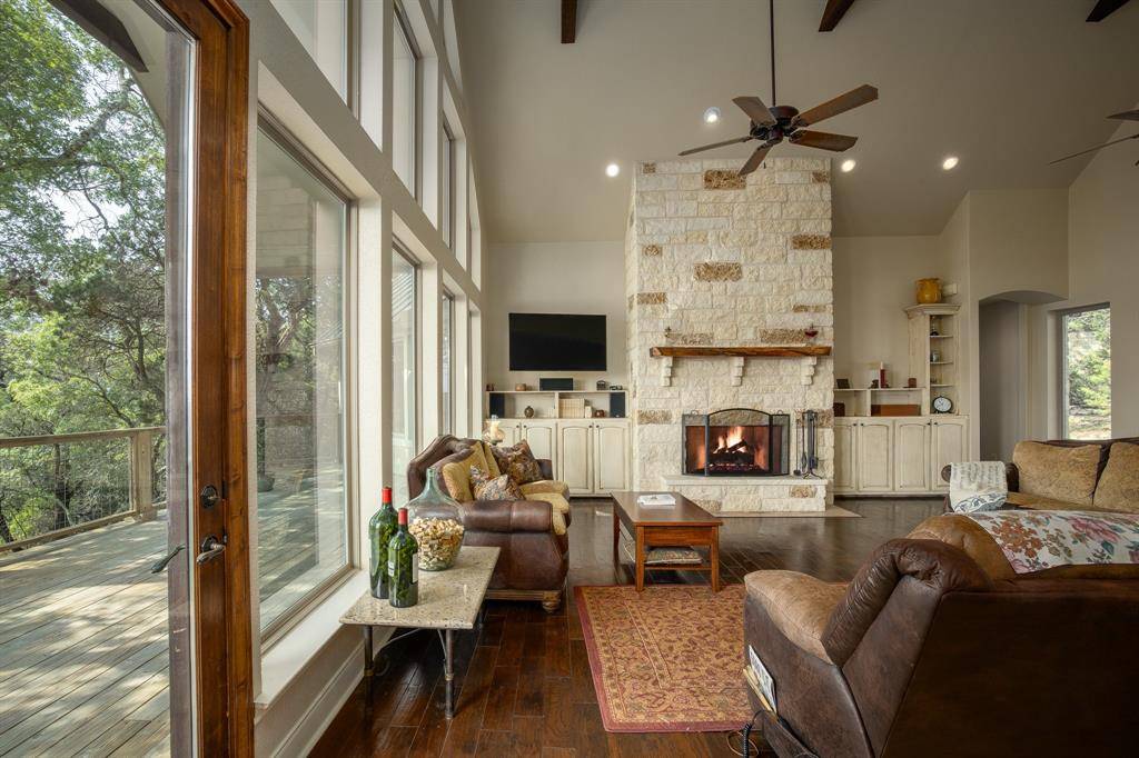 New Braunfels, TX 78132,3450 Lariat RDG