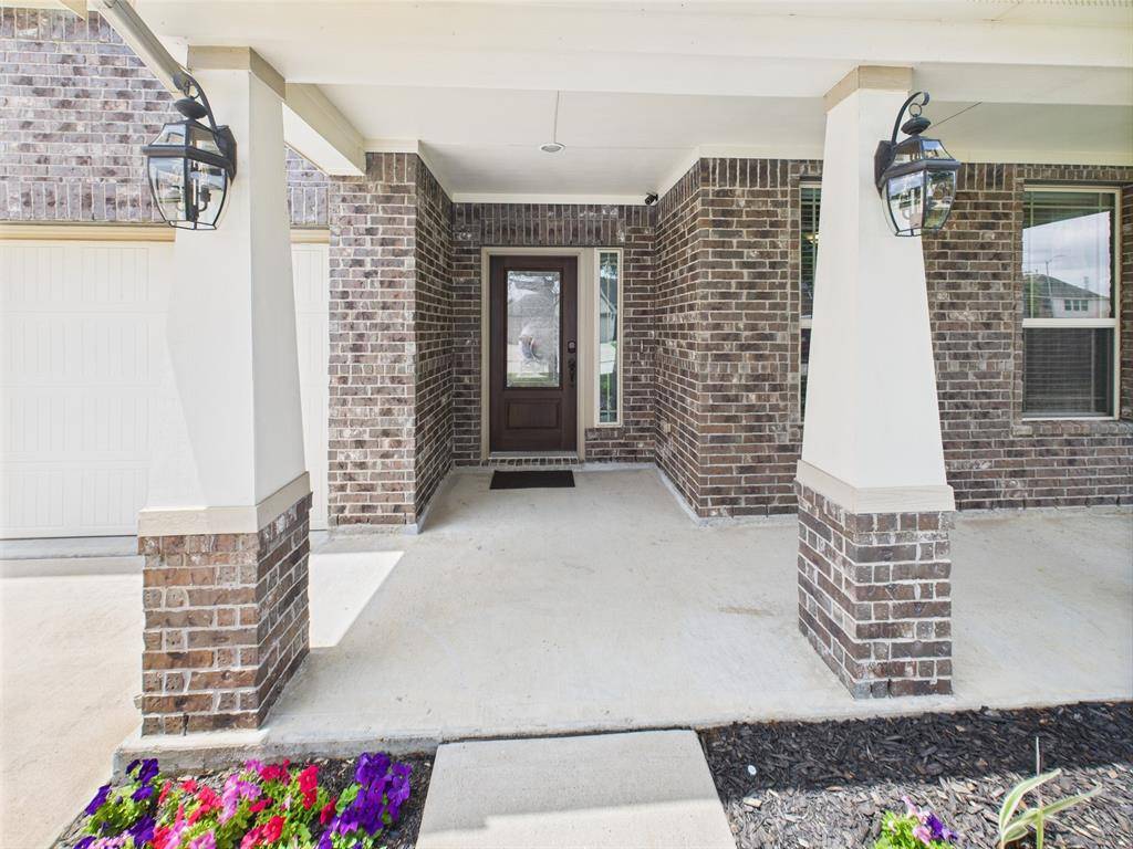 Katy, TX 77449,3319 Gibbons Crest LN