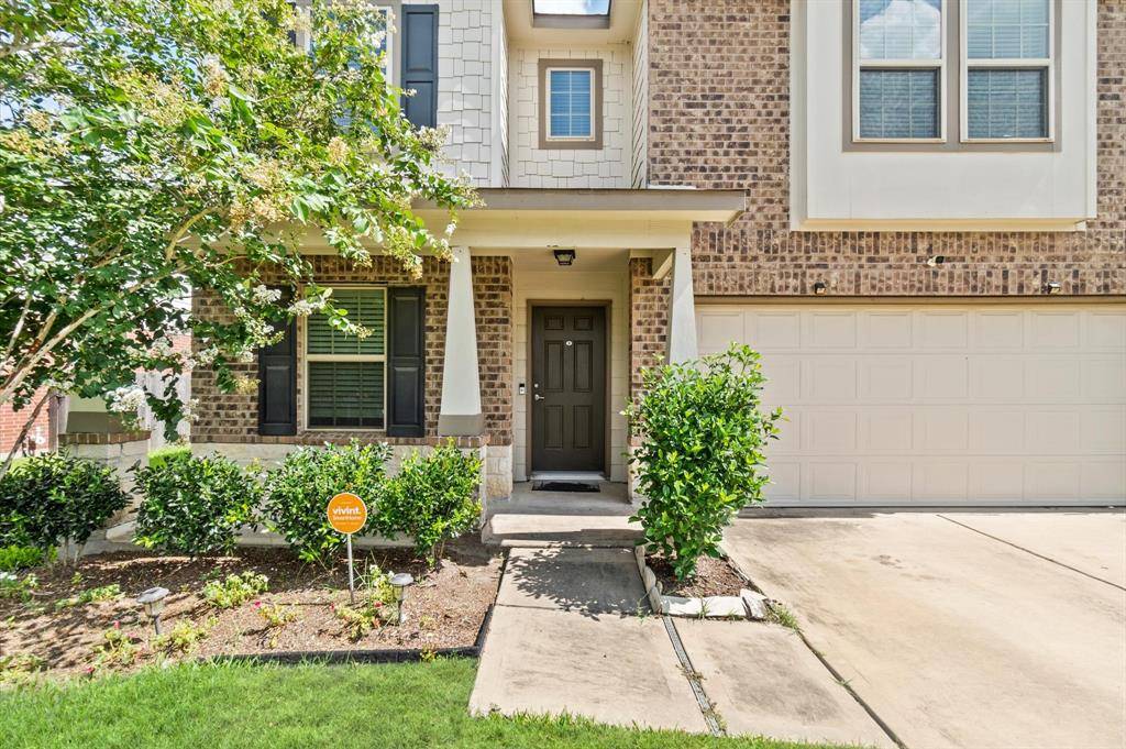 Houston, TX 77048,6427 Dayridge LN
