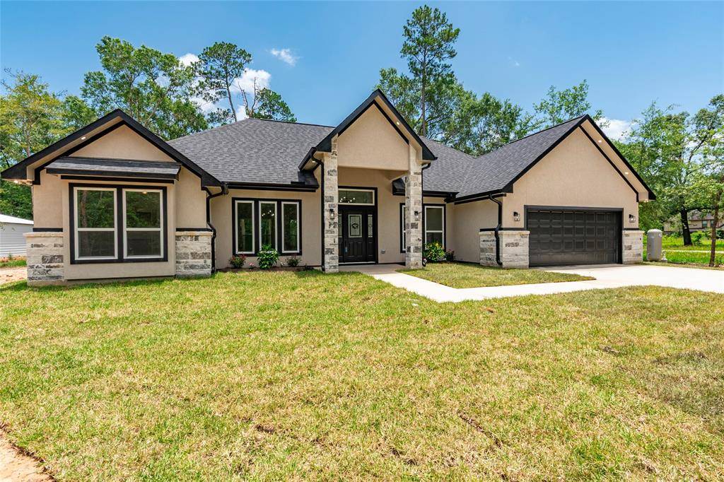 Dayton, TX 77535,239 County Road 6499