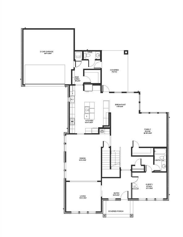 Houston, TX 77071,11903 Rossville Oaks LN