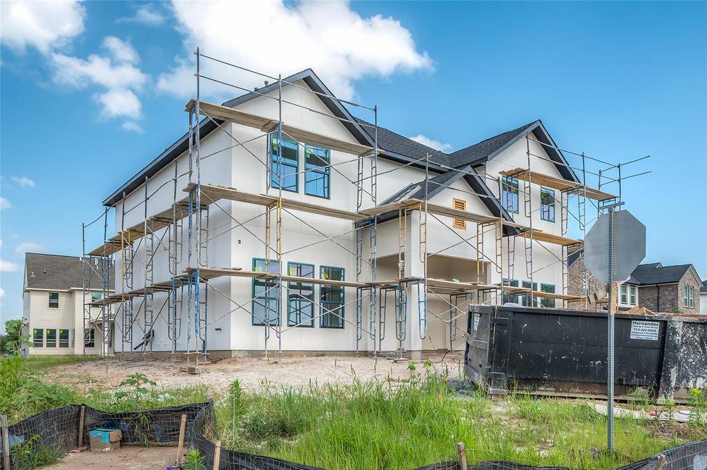 Houston, TX 77071,11903 Rossville Oaks LN
